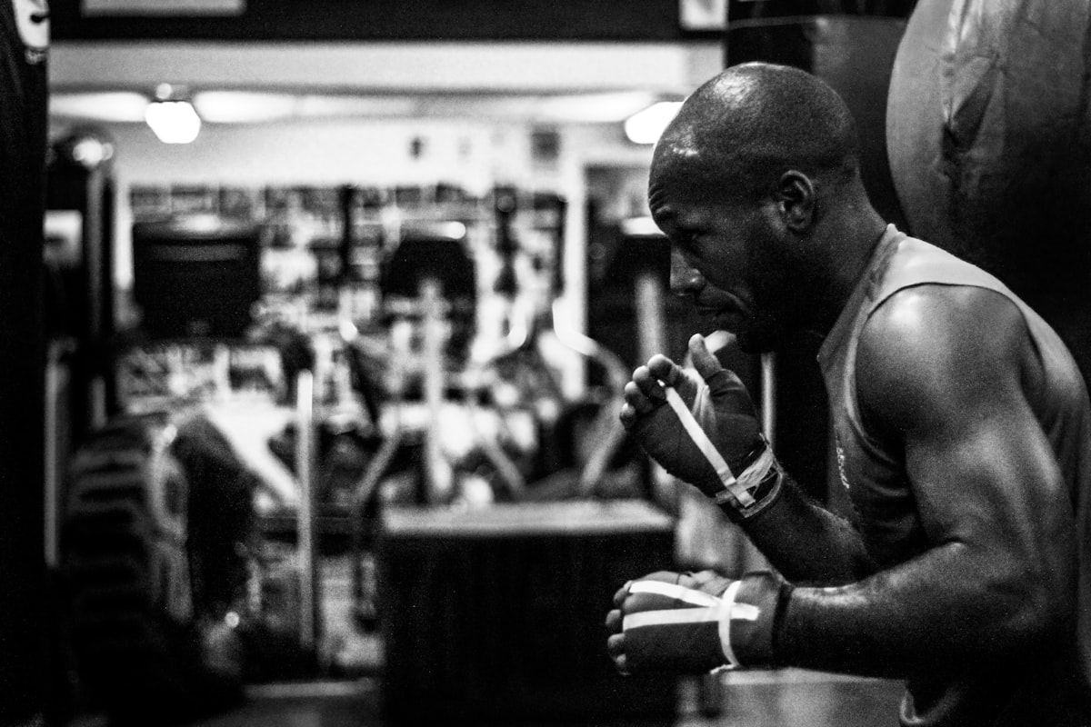 Protéines whey pour sportifs